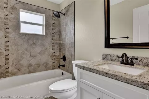 809 Aston Martin Dr, Sebring, FL 33872 photo 16