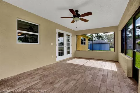 809 Aston Martin Dr, Sebring, FL 33872 photo 5