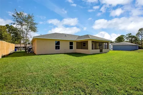 809 Aston Martin Dr, Sebring, FL 33872 photo 18