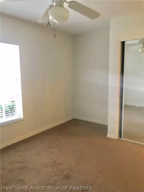 331 Tern Ave, Sebring, FL 33870 photo 8