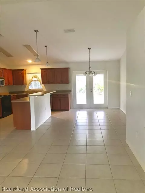 331 Tern Ave, Sebring, FL 33870 photo 4