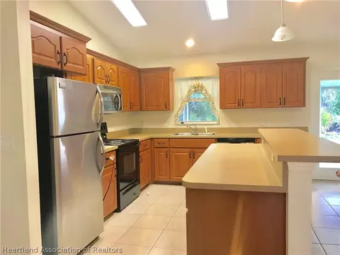 331 Tern Ave, Sebring, FL 33870 photo 2