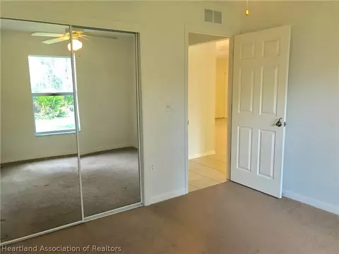 331 Tern Ave, Sebring, FL 33870 photo 11