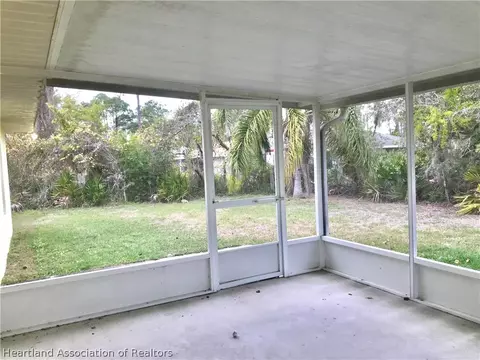 331 Tern Ave, Sebring, FL 33870 photo 12