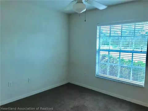 331 Tern Ave, Sebring, FL 33870 photo 7
