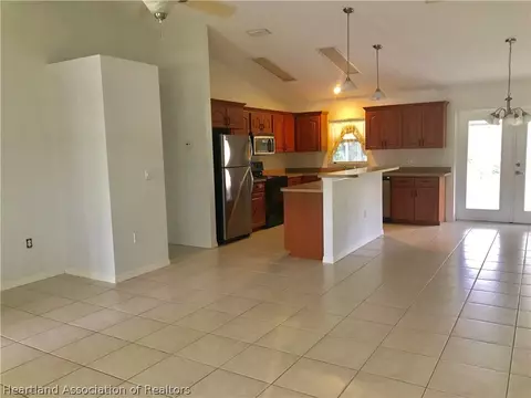331 Tern Ave, Sebring, FL 33870 photo 5