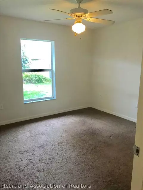 331 Tern Ave, Sebring, FL 33870 photo 9