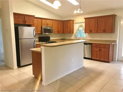331 Tern Ave, Sebring, FL 33870 photo 3
