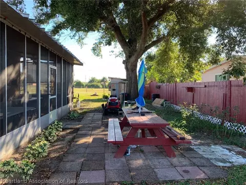 3215 Avery Ct, Sebring, FL 33870 photo 15