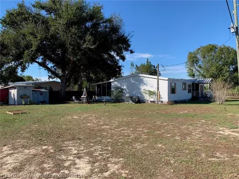 3215 Avery Ct, Sebring, FL 33870 photo 2