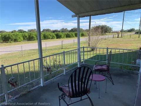 3215 Avery Ct, Sebring, FL 33870 photo 16
