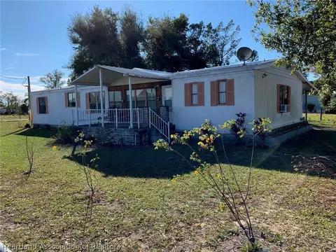 3215 Avery Ct, Sebring, FL 33870 photo 18