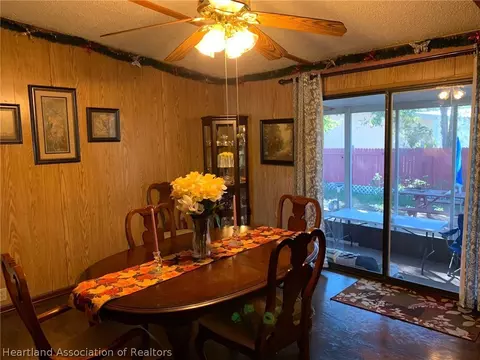 3215 Avery Ct, Sebring, FL 33870 photo 7