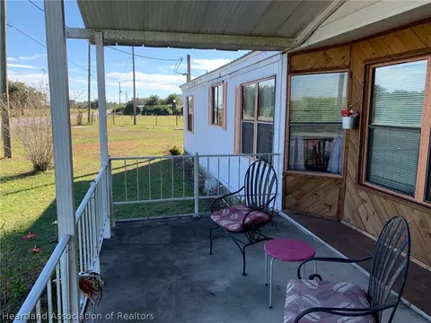 3215 Avery Ct, Sebring, FL 33870 photo 17