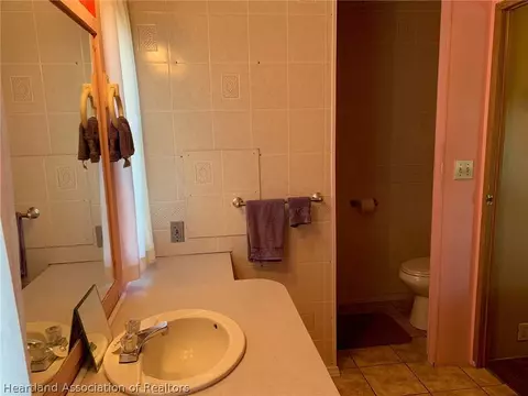 3215 Avery Ct, Sebring, FL 33870 photo 12