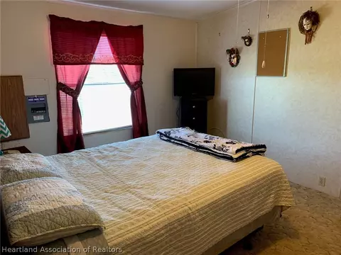 3215 Avery Ct, Sebring, FL 33870 photo 13