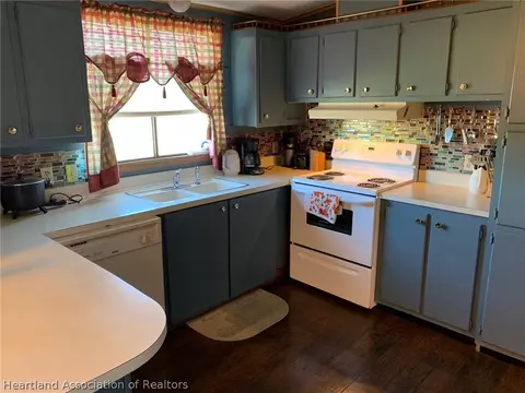 3215 Avery Ct, Sebring, FL 33870 photo 9