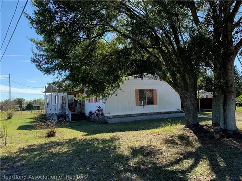 3215 Avery Ct, Sebring, FL 33870 photo 19