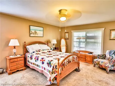 501 Mac Ln, Sebring, FL 33875 photo 7