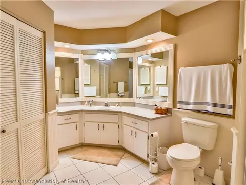 501 Mac Ln, Sebring, FL 33875 photo 8