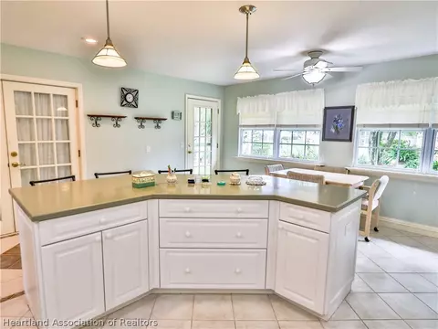 501 Mac Ln, Sebring, FL 33875 photo 13