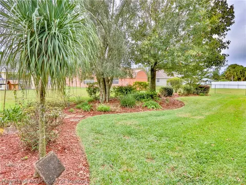 501 Mac Ln, Sebring, FL 33875 photo 11
