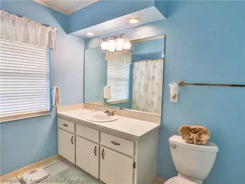 501 Mac Ln, Sebring, FL 33875 photo 9