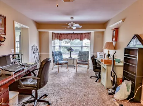 501 Mac Ln, Sebring, FL 33875 photo 5