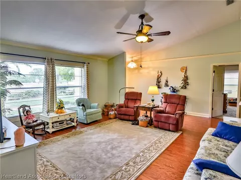 501 Mac Ln, Sebring, FL 33875 photo 3