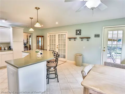 501 Mac Ln, Sebring, FL 33875 photo 14