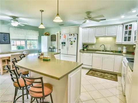 501 Mac Ln, Sebring, FL 33875 photo 12