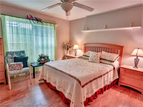 501 Mac Ln, Sebring, FL 33875 photo 4