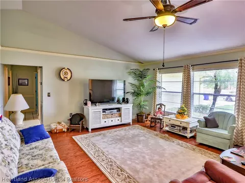 501 Mac Ln, Sebring, FL 33875 photo 6
