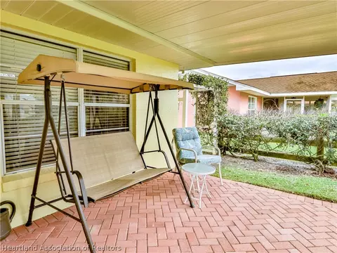 501 Mac Ln, Sebring, FL 33875 photo 10