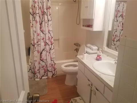 4220 Elson Ave, Sebring, FL 33875 photo 4