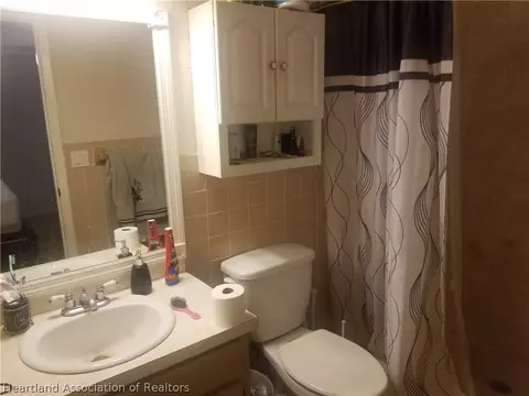 4220 Elson Ave, Sebring, FL 33875 photo 5