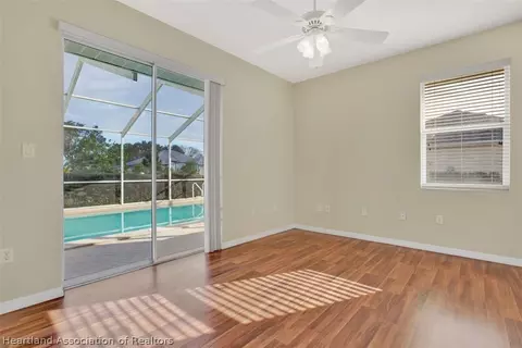 2111 Jackson Dr, Sebring, FL 33870 photo 13