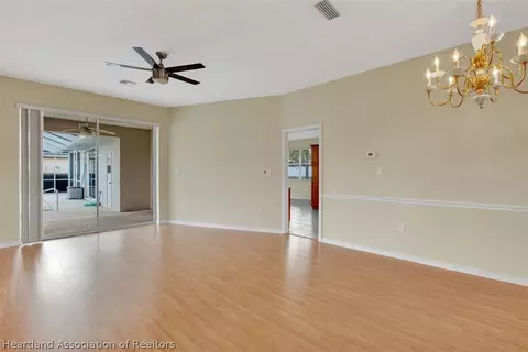 2111 Jackson Dr, Sebring, FL 33870 photo 8