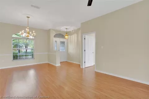 2111 Jackson Dr, Sebring, FL 33870 photo 7