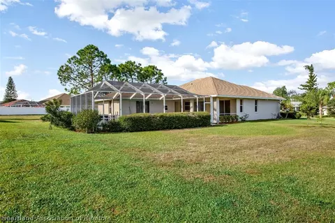 2111 Jackson Dr, Sebring, FL 33870 photo 24
