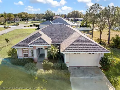 2111 Jackson Dr, Sebring, FL 33870 photo 6