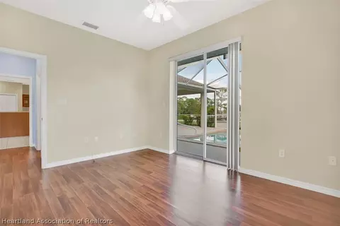 2111 Jackson Dr, Sebring, FL 33870 photo 19