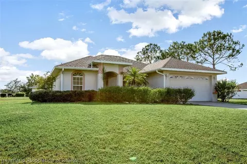 2111 Jackson Dr, Sebring, FL 33870 photo 2