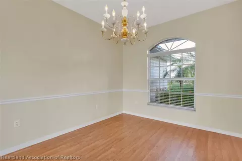 2111 Jackson Dr, Sebring, FL 33870 photo 22