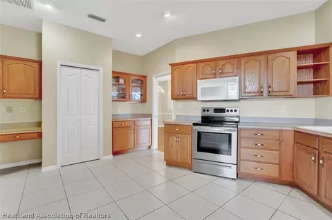 2111 Jackson Dr, Sebring, FL 33870 photo 18