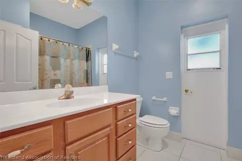 2111 Jackson Dr, Sebring, FL 33870 photo 12