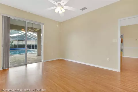 2111 Jackson Dr, Sebring, FL 33870 photo 16