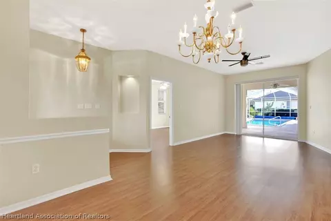 2111 Jackson Dr, Sebring, FL 33870 photo 21
