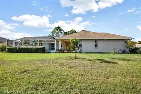 2111 Jackson Dr, Sebring, FL 33870 photo 23