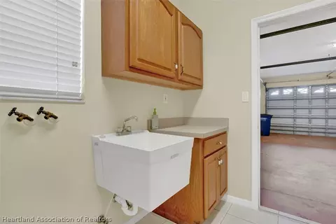 2111 Jackson Dr, Sebring, FL 33870 photo 20